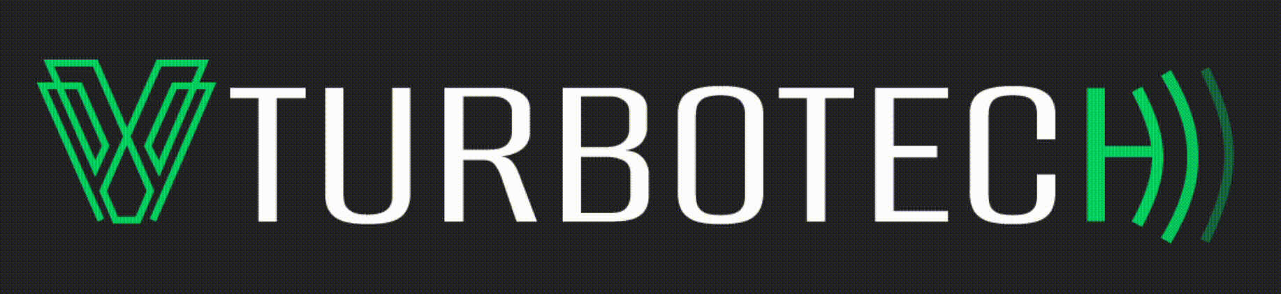 Turbocharge Your Operations