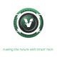 vturbo-logo-n